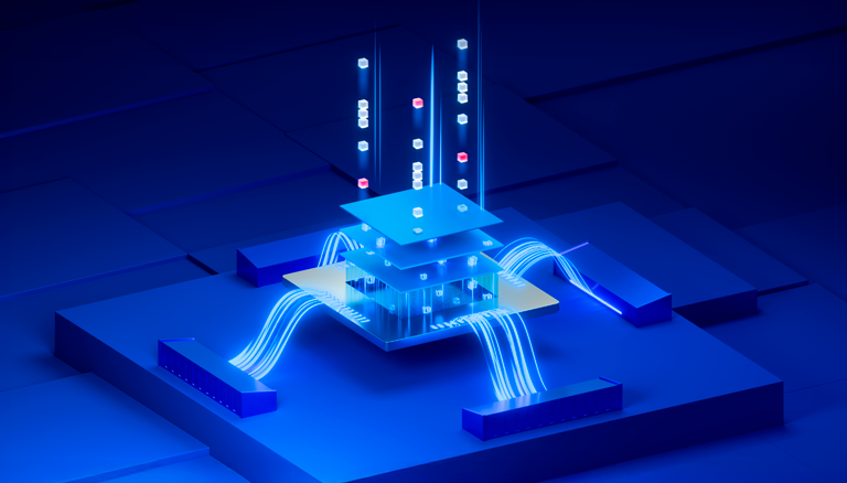 SIEM. Централизованное управление событиями ИБ