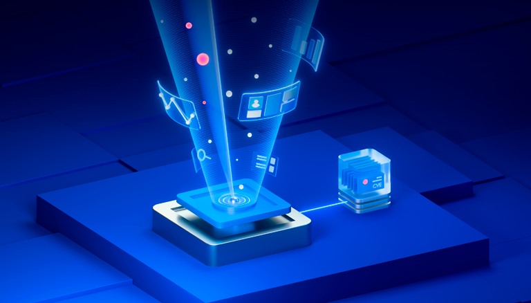 Построение и автоматизация процесса управления уязвимостями