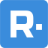 docs.rvision.ru