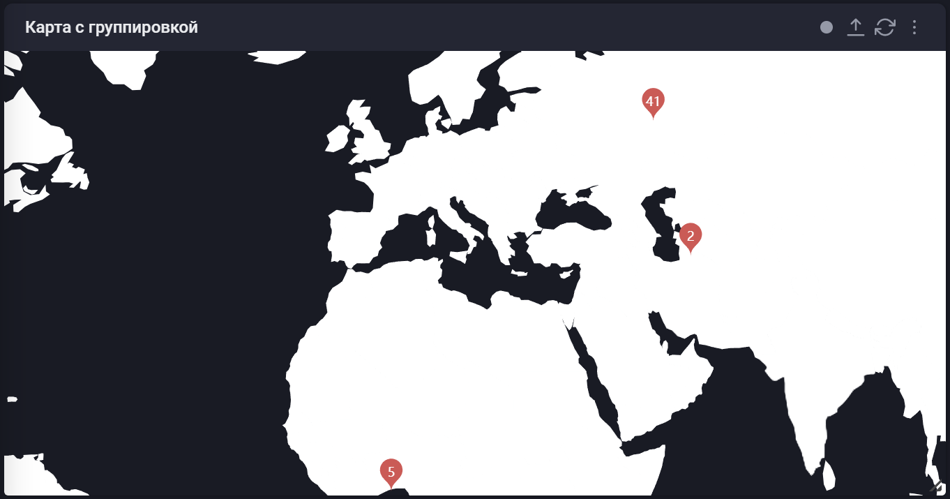 MapWithGroupingWidget