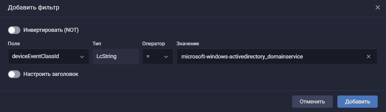 microsoft adds storage