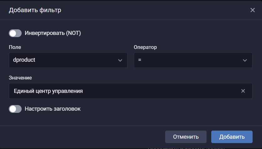confident ecu dallas lock cef storage