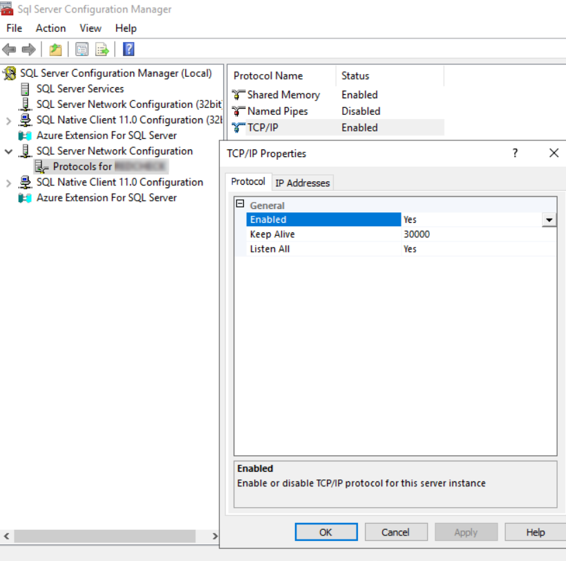 dallas lock sb mssql 4