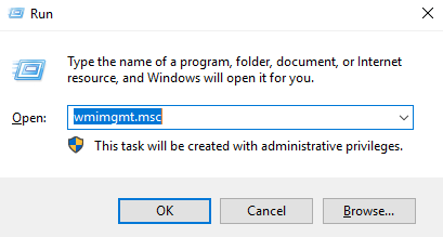 ms windows events wmi wmimgmt.png