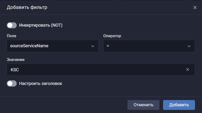 kaspersky security center ms sql storage