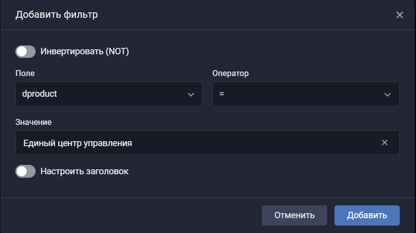 dallas lock cef storage