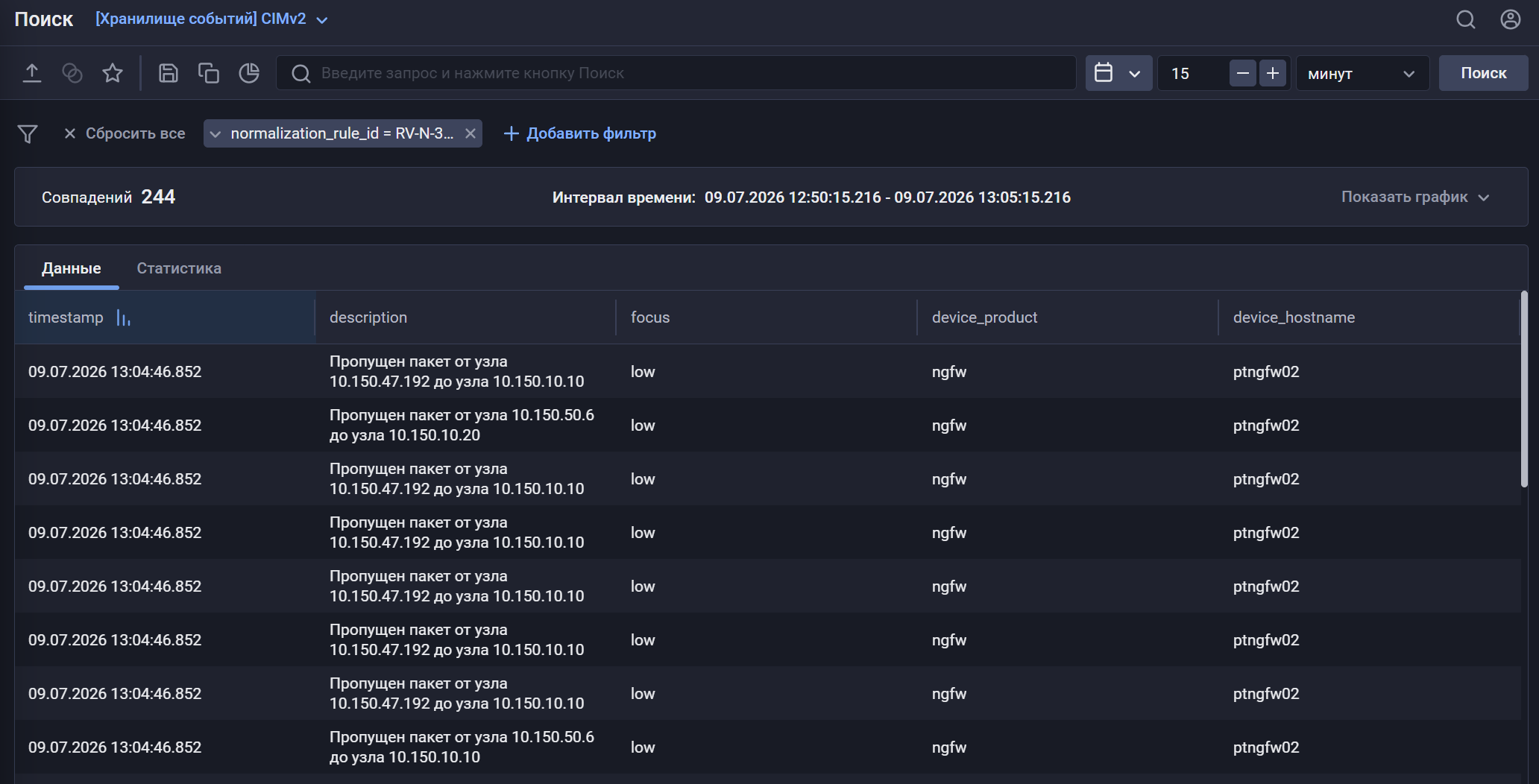 pt ngfw syslog storage