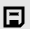 vgate save button