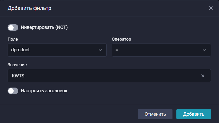 kaspersky web traffic security storage