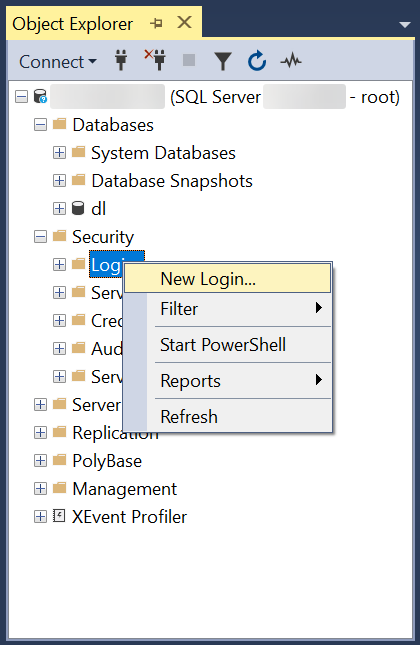 xenapp db 1