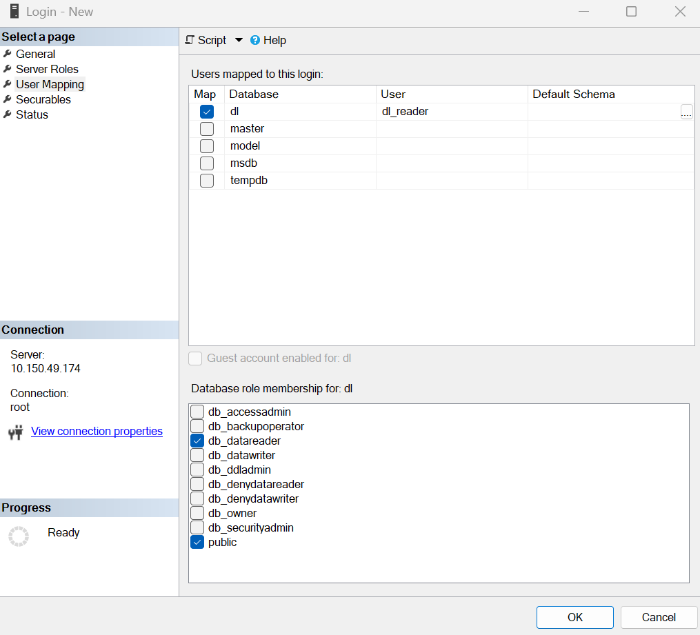 dallas lock sb mssql 3