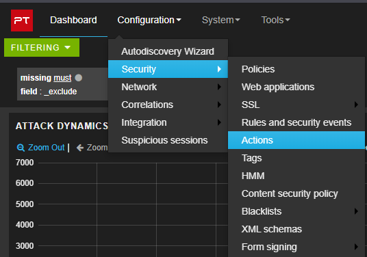pt af3 configuration1