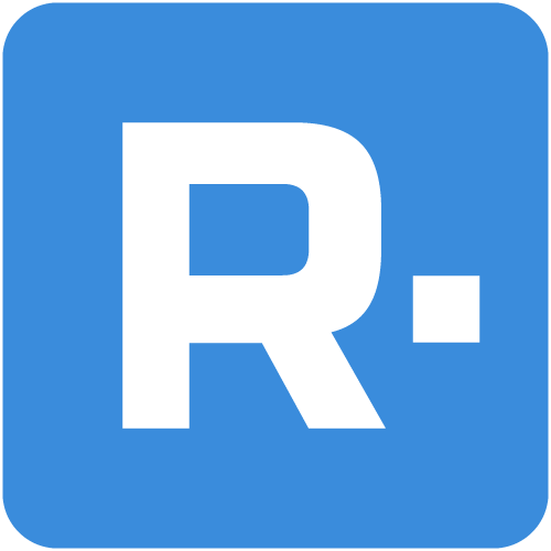 R-Vision